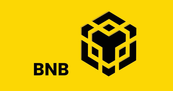 BNB 체인 안정화폐 및 탈중앙금융(DeFi) 발전 가능성 분석