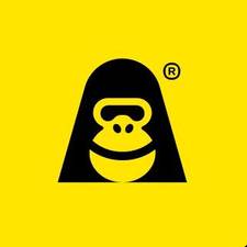 ApeOn