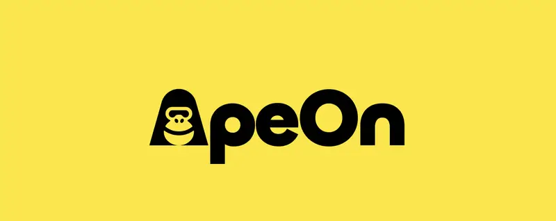 Ape On, 새로운 토큰 락 기능을 출시하여 Solana 프로젝트의 안전한 출시를 지원