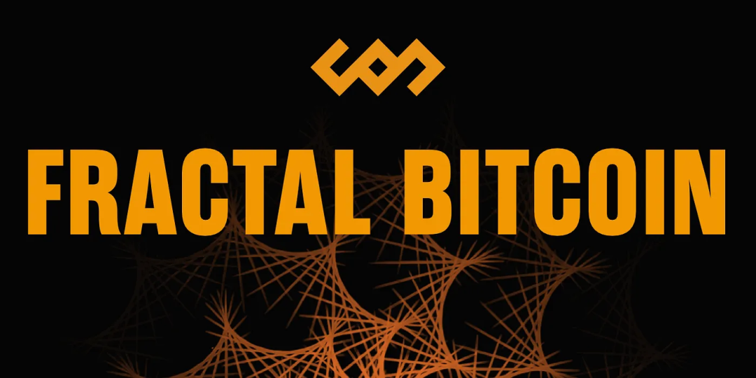 Phong trào tiếp theo trong hệ sinh thái Bitcoin, nhất định đừng bỏ lỡ