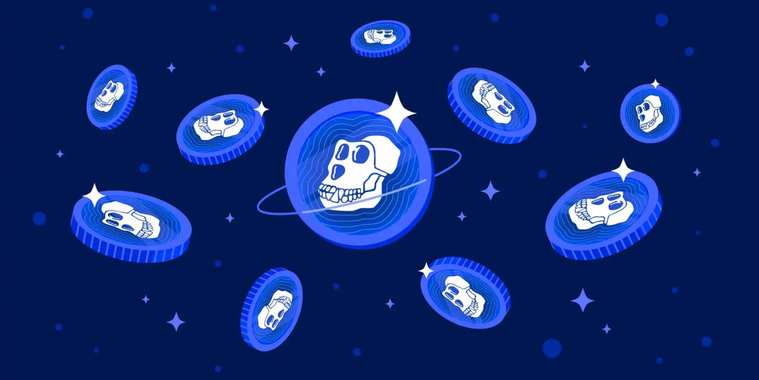 猿神啟動?ApeChain 生態哪些應用值得關注?