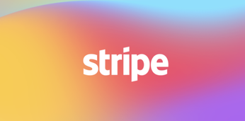 Stripe 豪掷 11 亿美元收购的 Bridge 究竟是什么?