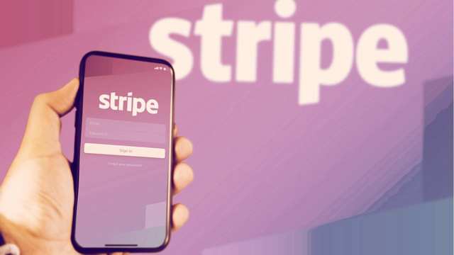 业内最大并购,Stripe 11 亿美元收购 Bridge 的底层逻辑