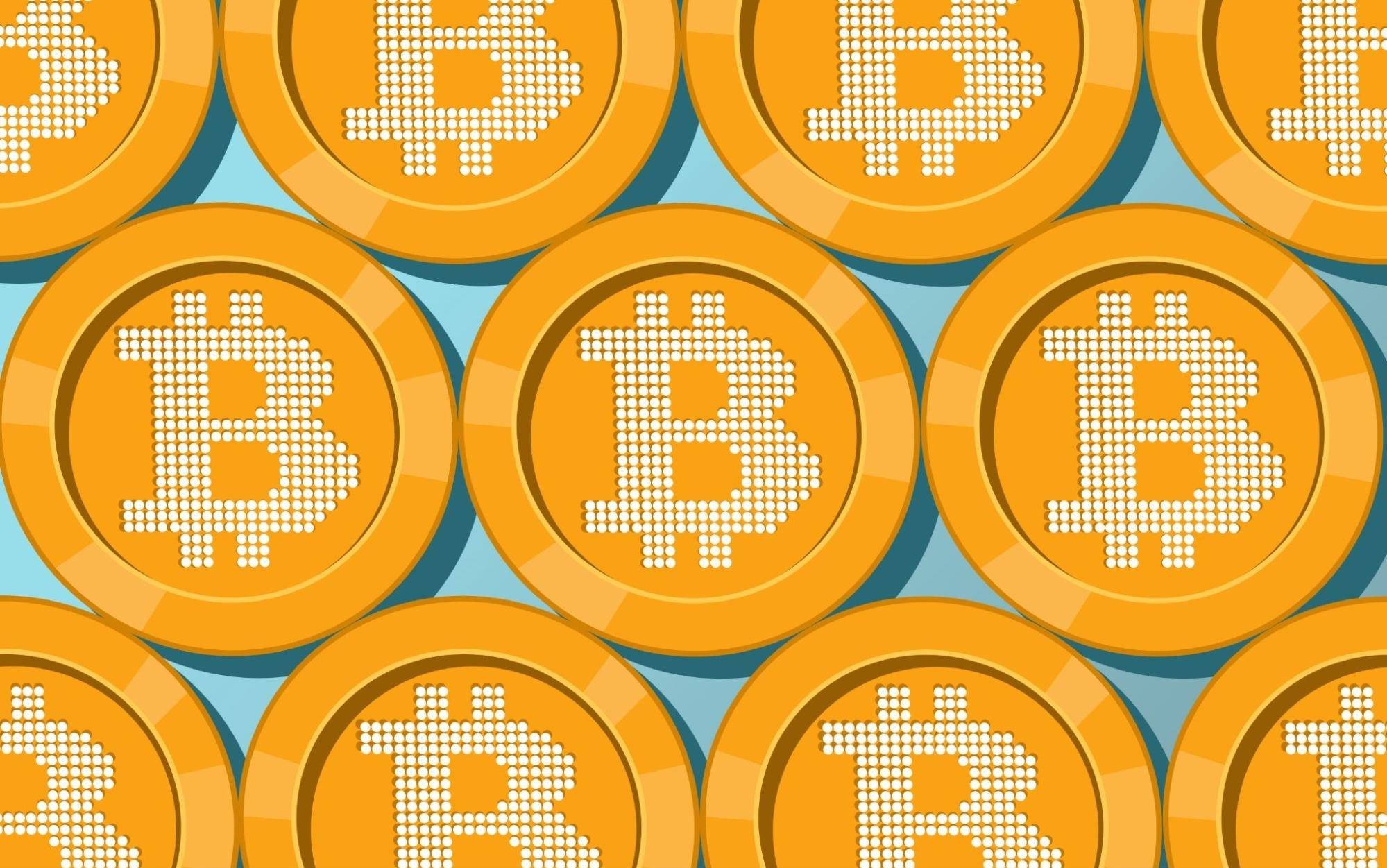 Tâm lý tăng giá mạnh, quyền chọn BTC tháng 11 tập trung ở mức 80.000 USD