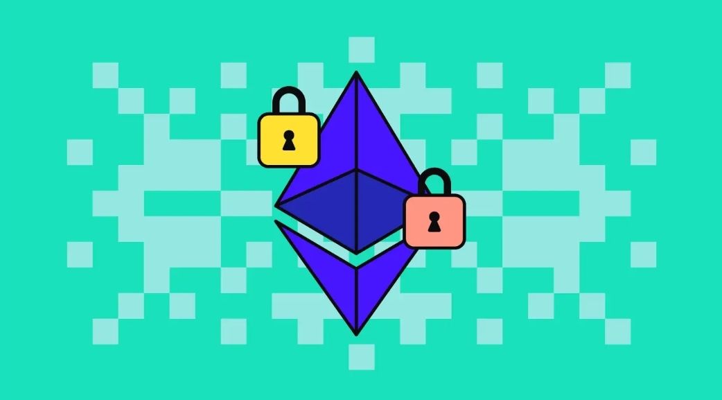 Binance Labs Invests in ZEROBASE, a ZK Real-Time Proof Network: A Quick Overview