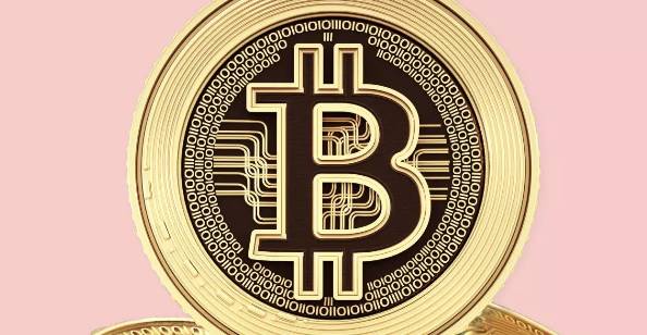 比特幣市佔率漲至三年內高點,行情是否再次達到階段性頂點?
