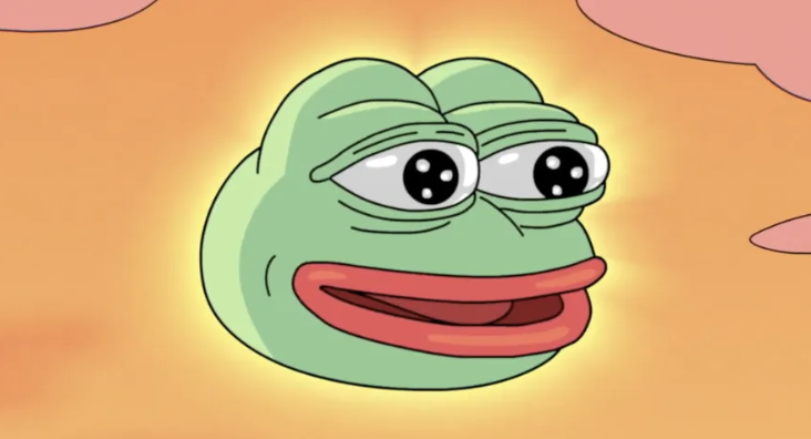 MEME liquidity gambling game: Who ultimately profits from the capital狂欢?