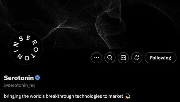 Web3领军营销公司Serotonin入驻香港，加速链接东西方生态