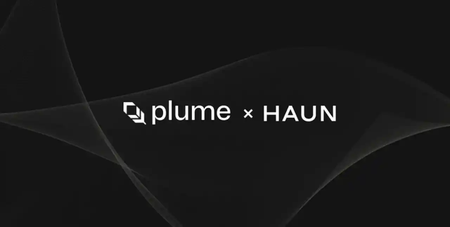 Haun Ventures：Plume 的投资及其对 RWAFi 的深刻理解
