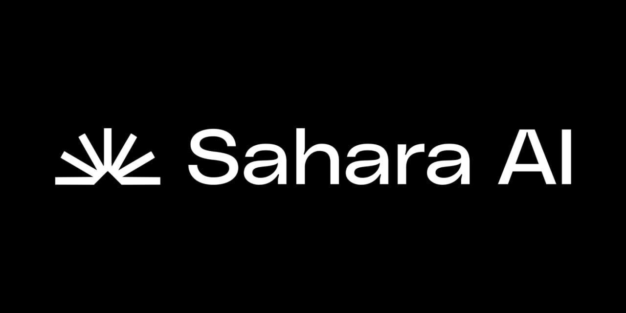 Pantera 合伙人：全面解析Sahara AI