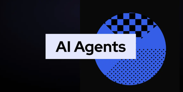 AI 赛道即将摆脱炒作阶段?盘点 Web3 AI Agent 项目