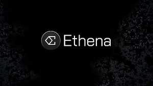 Ethena Team Faces 'Integrity' Crisis: Using 180 Million ENA to Earn Sats—An Attempt to Dilute Rewards?