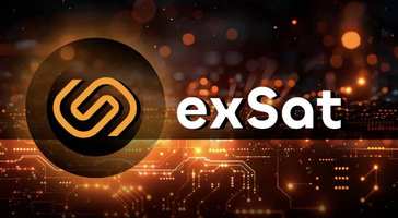 exSat 主网上线,寻找 BTC 生态的下一个爆发点