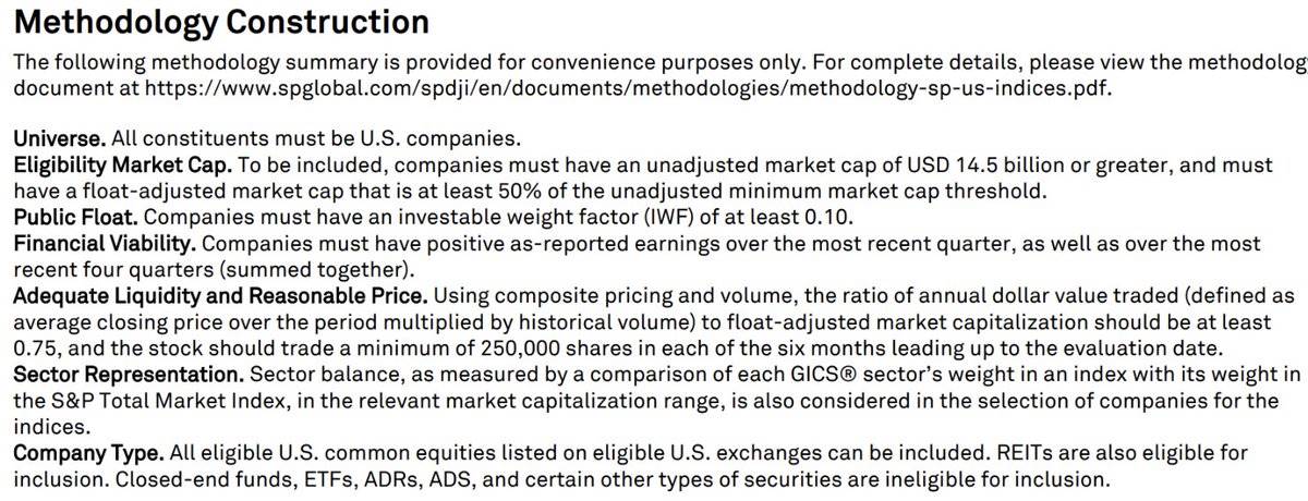 Deep Dive into Liquidity Pool Quality: Has Solana Really Surpassed EVM Chains?