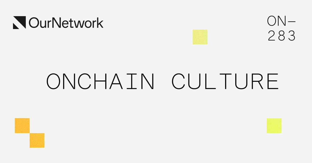 オンチェーン文化を数字で読む：Polymarketの10月の賭け金額が13億ドルを突破、Zoraの週間アクティブユーザー数が10万人を超える