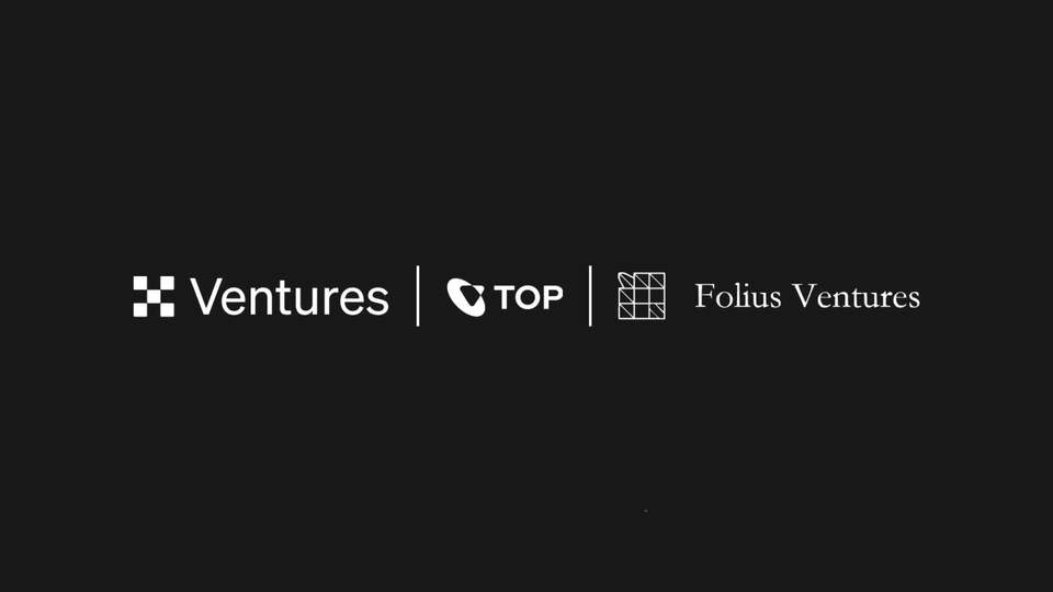 OKX Ventures, The Open Platform 및 Folius Ventures는 공동으로 Telegram Growth Hub를 출범하며 총 1000만 달러 규모의 액셀러레이터 프로그램을 시작했습니다.