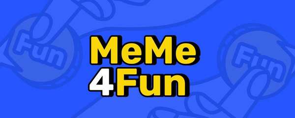 深度解析：如何打造下一个  Pump.fun？从市场机会到产品策略的全方位分析