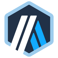 Arbtrium