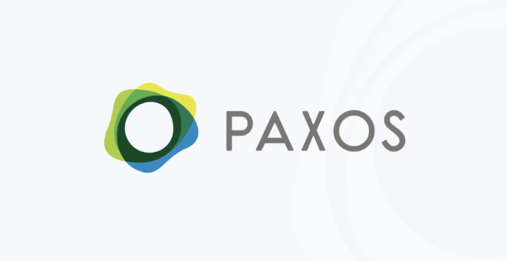 美國金融領導地位岌岌可危?Paxos CEO 呼籲數字資產改革