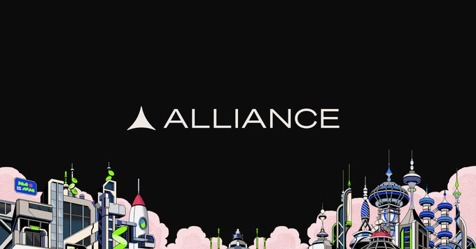 ALL13 Demo Dayの11のデモプロジェクトを一文で紹介