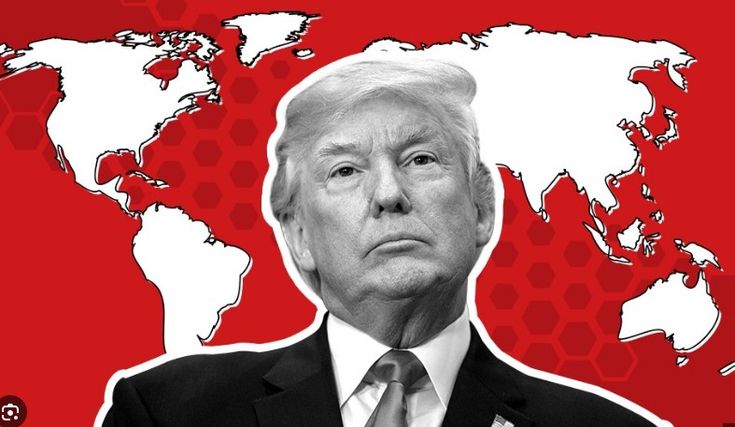 Decoding Bitcoin's 2024 Price Performance: From the Trump Effect and MicroStrategy Premium to Liquidity Cycles