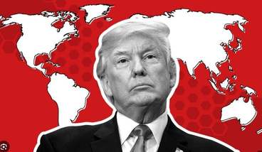 トランプ効果、MicroStrategyのプレミアム、流動性サイクルから読み解く2024年のBTC価格展開
