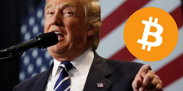 HTX Growth Academy | Báo cáo nghiên cứu vĩ mô thị trường tiền mã hóa: Giao dịch Trump thúc đẩy Bitcoin phá kỷ lục lịch sử, chu kỳ thị trường tăng giá mới đã đến
