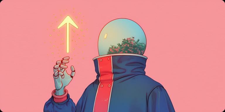 Base AI 代理正盛，Virtuals 和 Aethernet 谁与争锋？