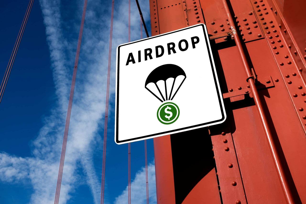 Comparing Airdrops and ICOs: Centralized Unlocking Triggers Selling Pressure, While Distributed Release Stabilizes Price
