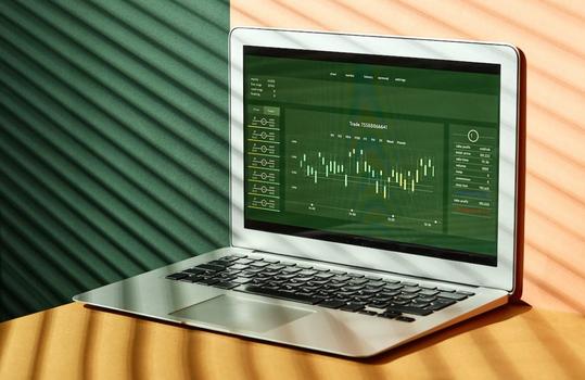 Thực hiện thanh toán bằng stablecoin CKB