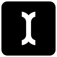 Initia