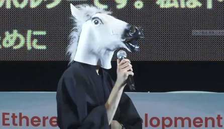 以太坊的中场战事