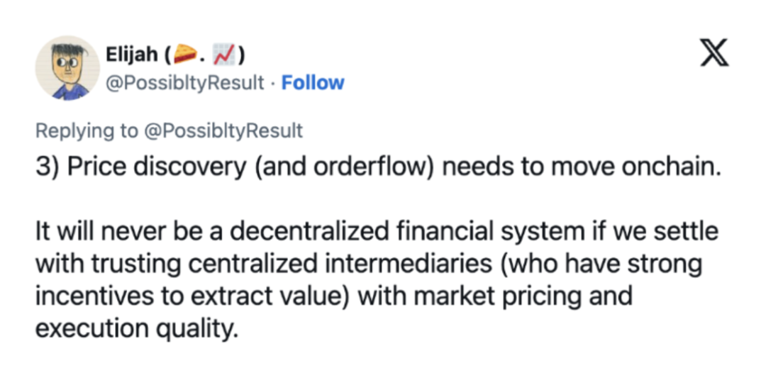 Opportunities and Challenges of Uniswap Innovation: Where is DEX Headed?