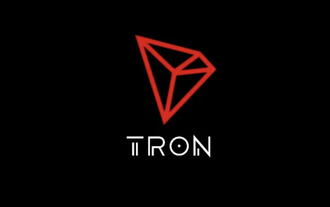 波场 TRON 行业周报：美国大选结果即将出炉，明牌前市场不确定性风险加剧