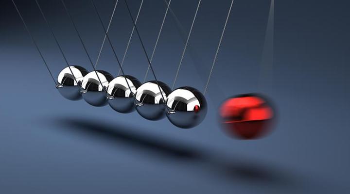 Tổng hợp các dự án chưa phát hành token nhận được khoản gọi vốn lớn gần đây