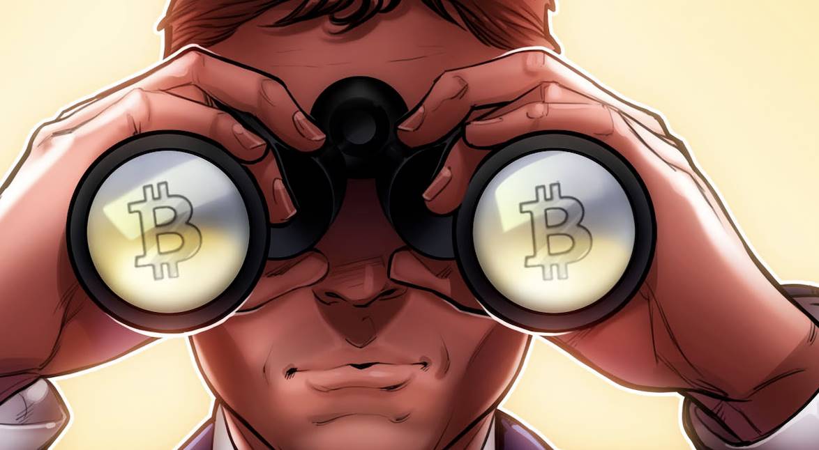 How Small Capital Traders Can Survive the BTC Rally Amid FOMO at New Highs