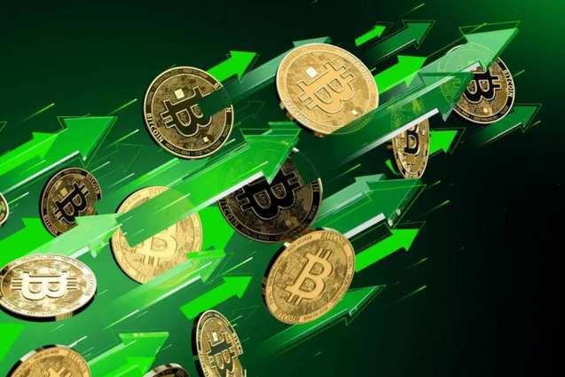Crypto Golden Age After the 2024 Election: Policy Shifts and New Market Opportunities