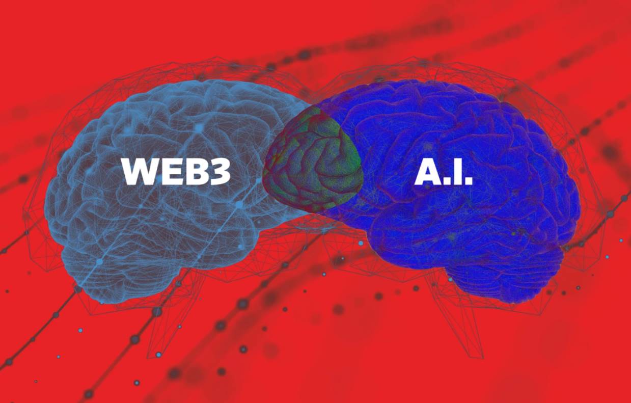Web3 + AI：是炒作还是我们已经为Web4.0 做好准备了？