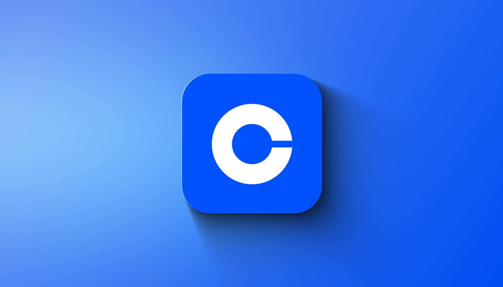 Coinbase Q3 财报深度解析：选举行情推动股价暴涨，Base 持续领跑 Layer 2