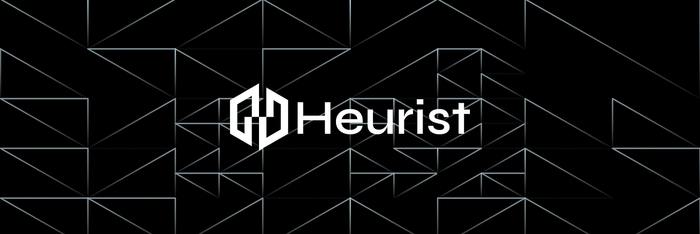 AIナラティブが注目を集める中、Heuristはエージェントの計算ニーズにどのように貢献できるのか?