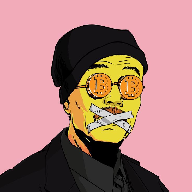 Memecoin,最瘋狂的賺錢機器還是最愚蠢的泡沫?