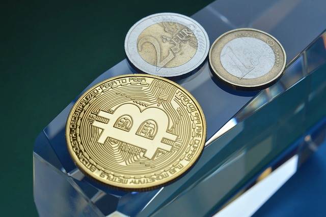 比特币冲破 9 万美元,「特朗普效应」还能走多远?