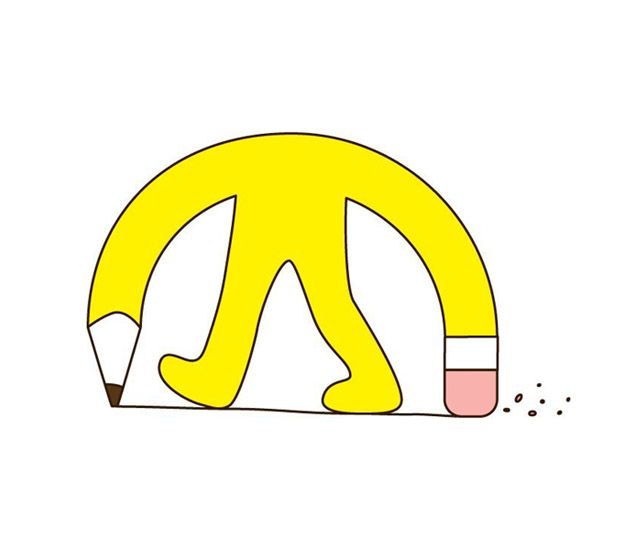 今の状況を考えると、自分は確かにMEMEだと認めるしかない…