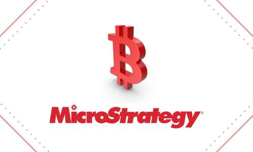 MicroStrategyの解読：ビットコイン擁護者のレバレッジ戦略と投資の知恵