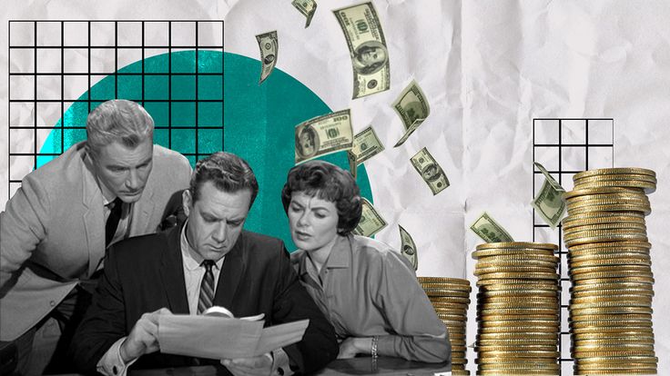 Bitcoin at $90,000: Have Retail Investors FOMOed?