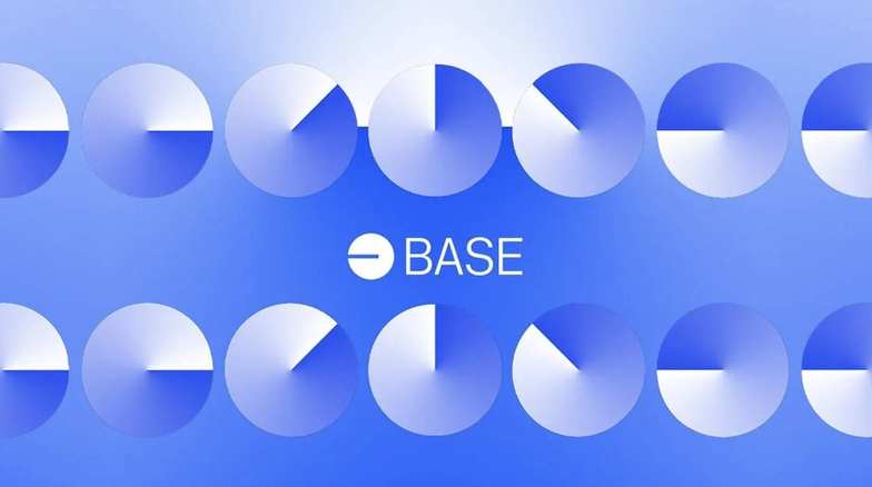 なぜ今Baseの構築を始めるべきなのか？