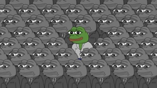 Memeマーケットにおけるもう一つの収益戦略:受動的なLPとしてリターンを向上