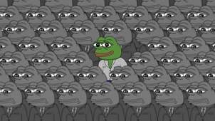 Meme 市場的另一種盈利策略，通過當被動 LP 提升回報