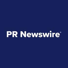 PR Newswire APAC