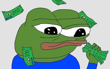 如何使用 GMGN 玩转 Meme 币？（入门篇）